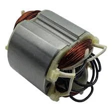 CAMPOD28496