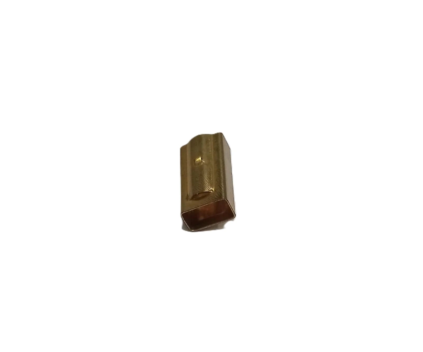 Inserto Portacarbón HD550K-B3
