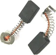 C/U Carbón DW745