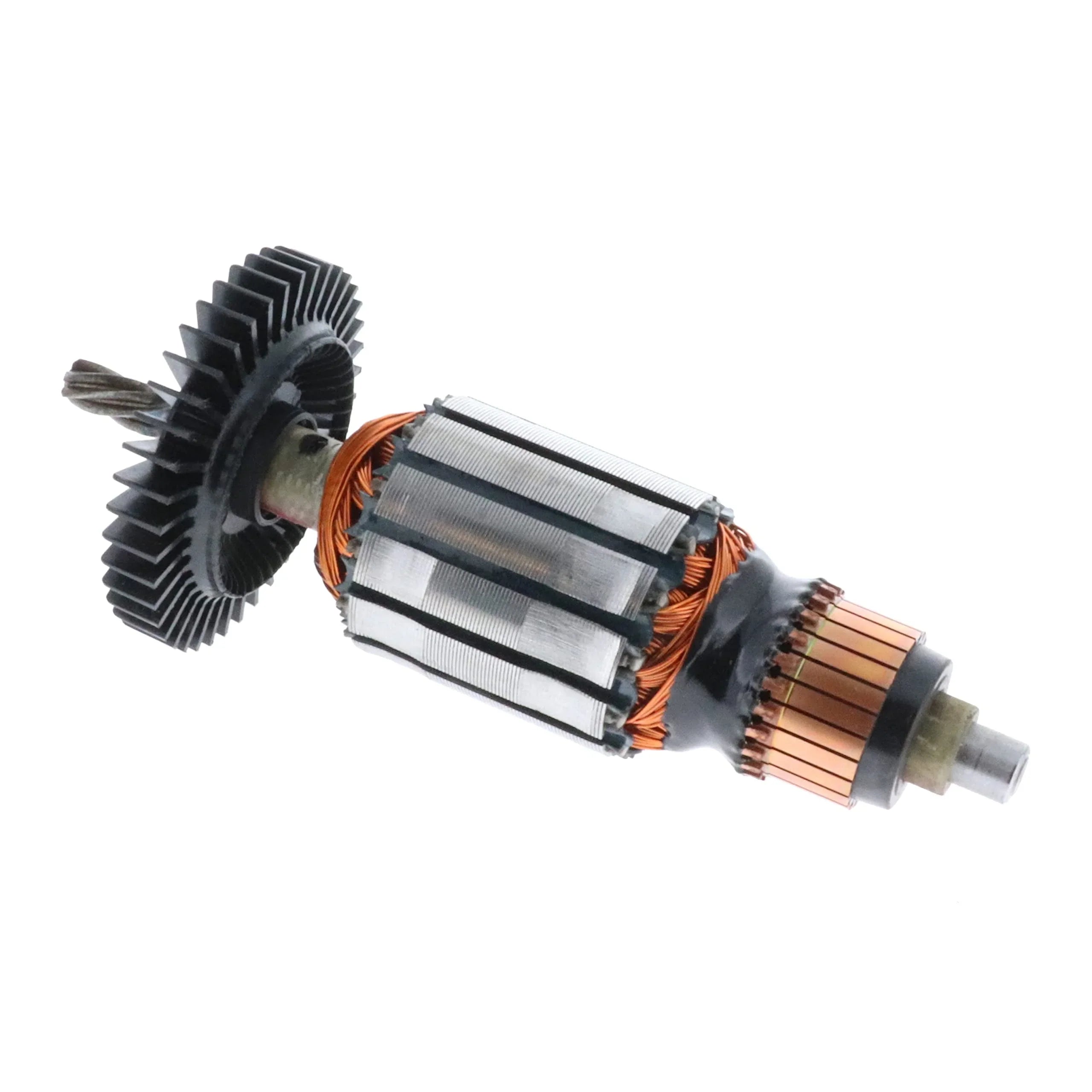 Armadura (120V) KS450-B3