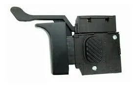 Interruptor HD500-B3 T2