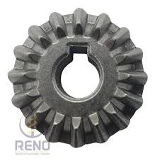 Engrane Conico DW745 Viene 5140032-51