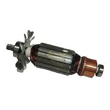 Armadura P/D28720,CS2000.