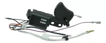 Interruptor DW849 T2 T-3
