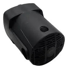 Cubierta Motor DWE7470-B3