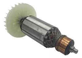 Armadura 120V wp1500