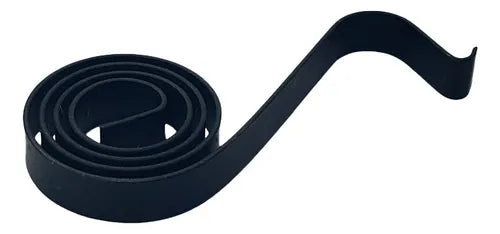 Resorte Carbón WP1500K-B3