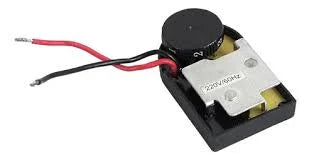 Modulo Vv 120V P/WP1500