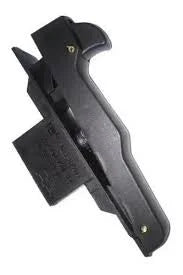 Interruptor Principal P/WP1500 5140141-03