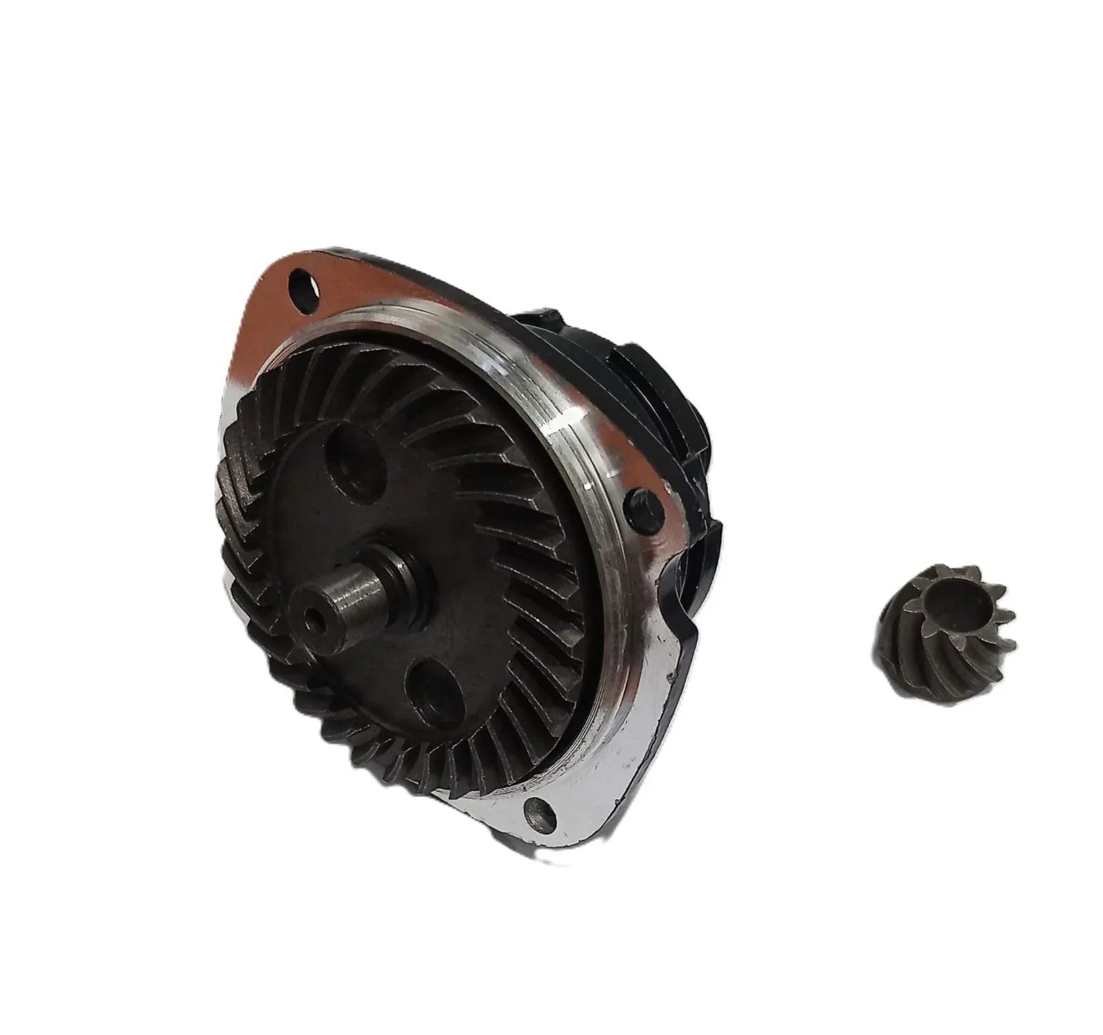 Flecha De Salida Ens G900-B3