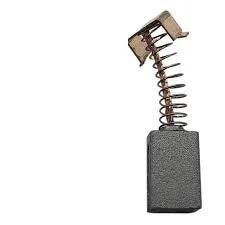 Carbón C/U G720-B3 T-4
