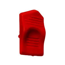 Boton Interruptor G720-B3 90604789