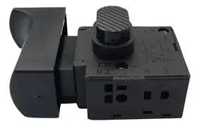 Interruptor TB550-B3
