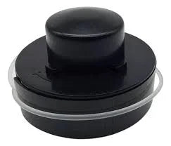 Carrete Ens GL300-B3