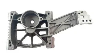 Soporte DWE7470-B3