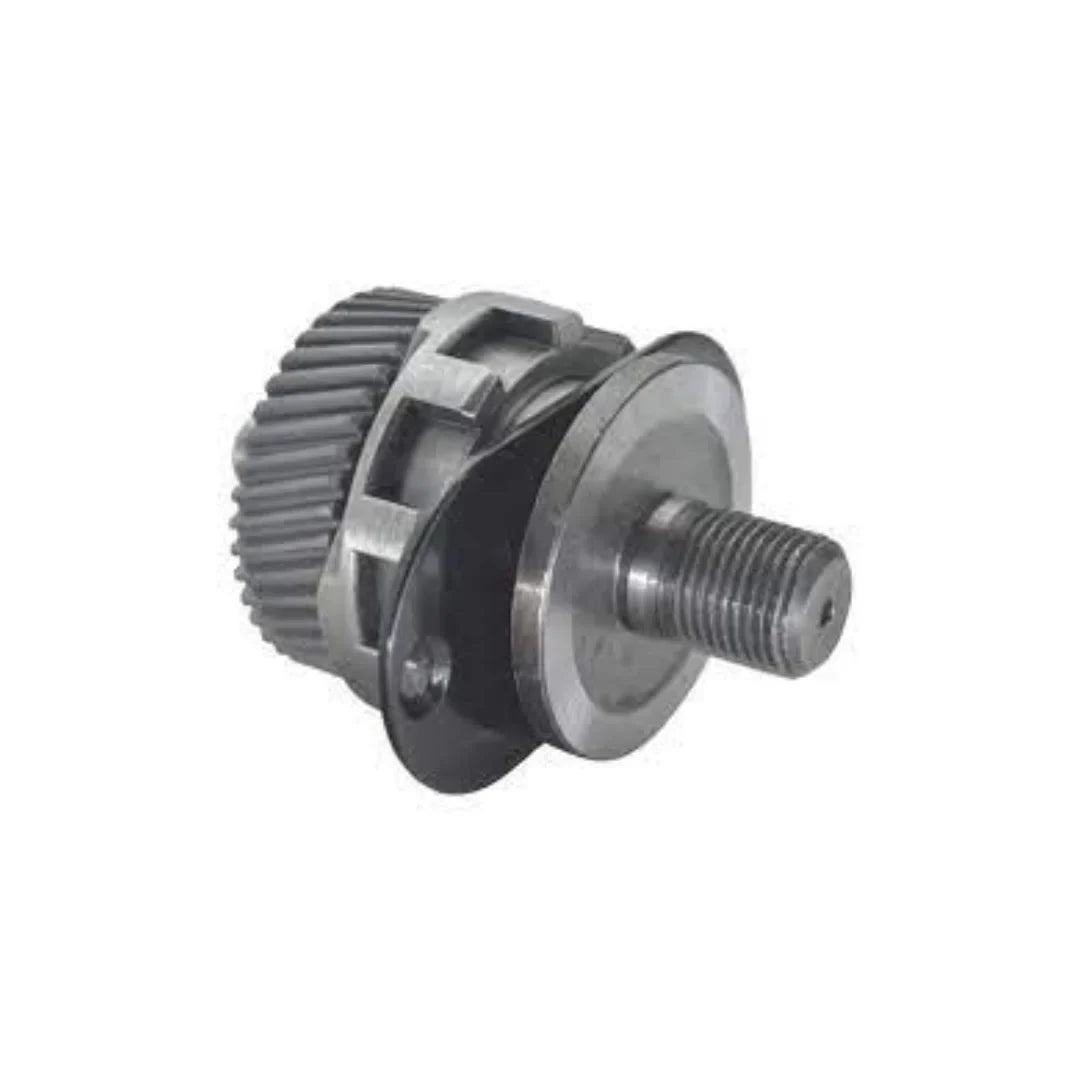 Eje De Corte DWE7470-B3