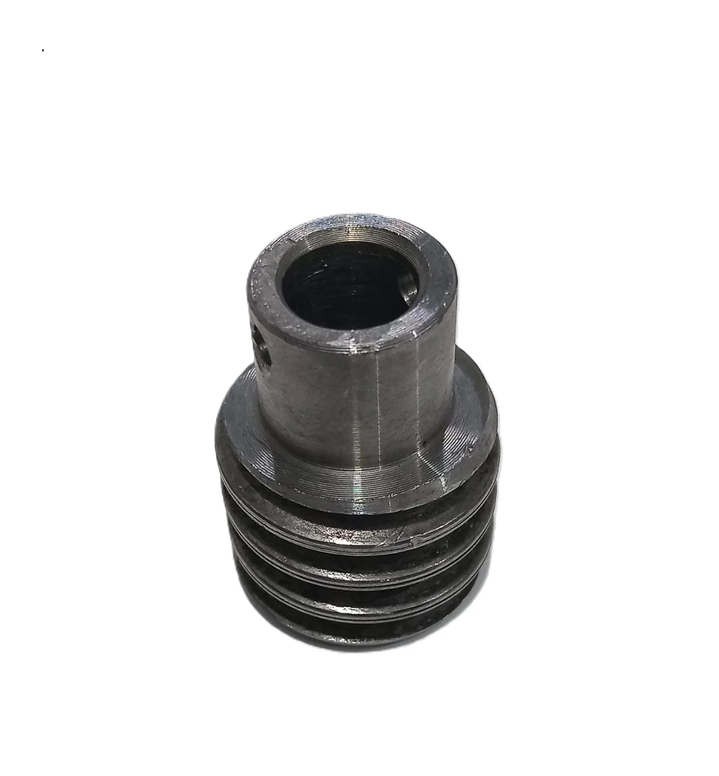 Gusano DWE7470-B3