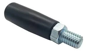 Barra Empuñadura DWE7470-B3