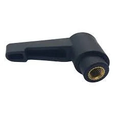 Empuñadura Retén DWE7470-B3