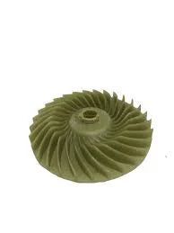 Ventilador GR1000-B3