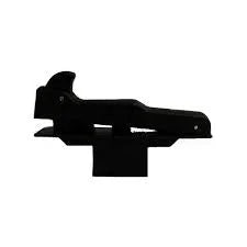 Interruptor WP600K-B3