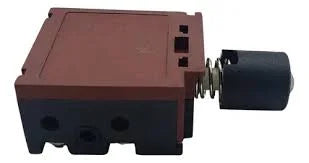 Interruptor STHR1232K-B3