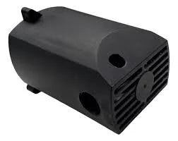 Caja Motor BDTS1800-B3