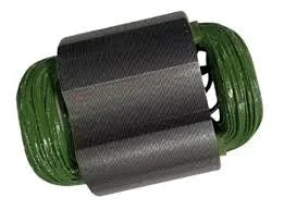 Campo STGS8115-B3