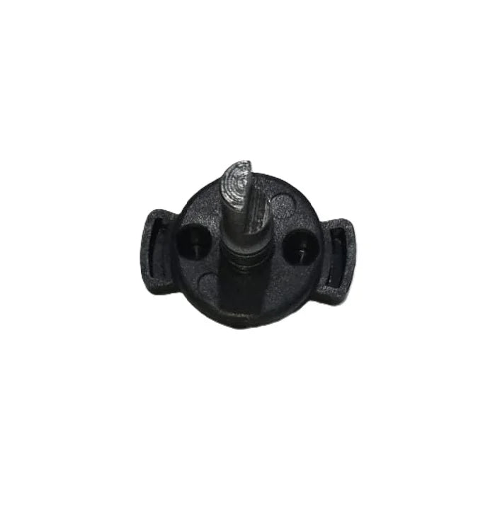 Boton Actuador STDH8013-B3