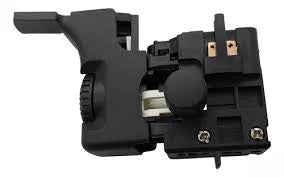 Interruptor STDH8013-B3