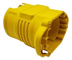 Carcaza STHR1232K-B3