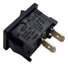 Interruptor STGB3715-B3