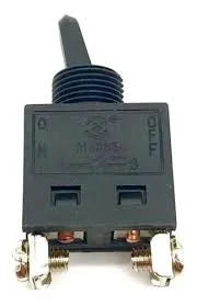 Interruptor Ens STGS6115-B3