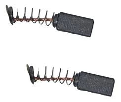 Carbón (PZA) HD555-B3