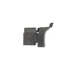 Interruptor HD555