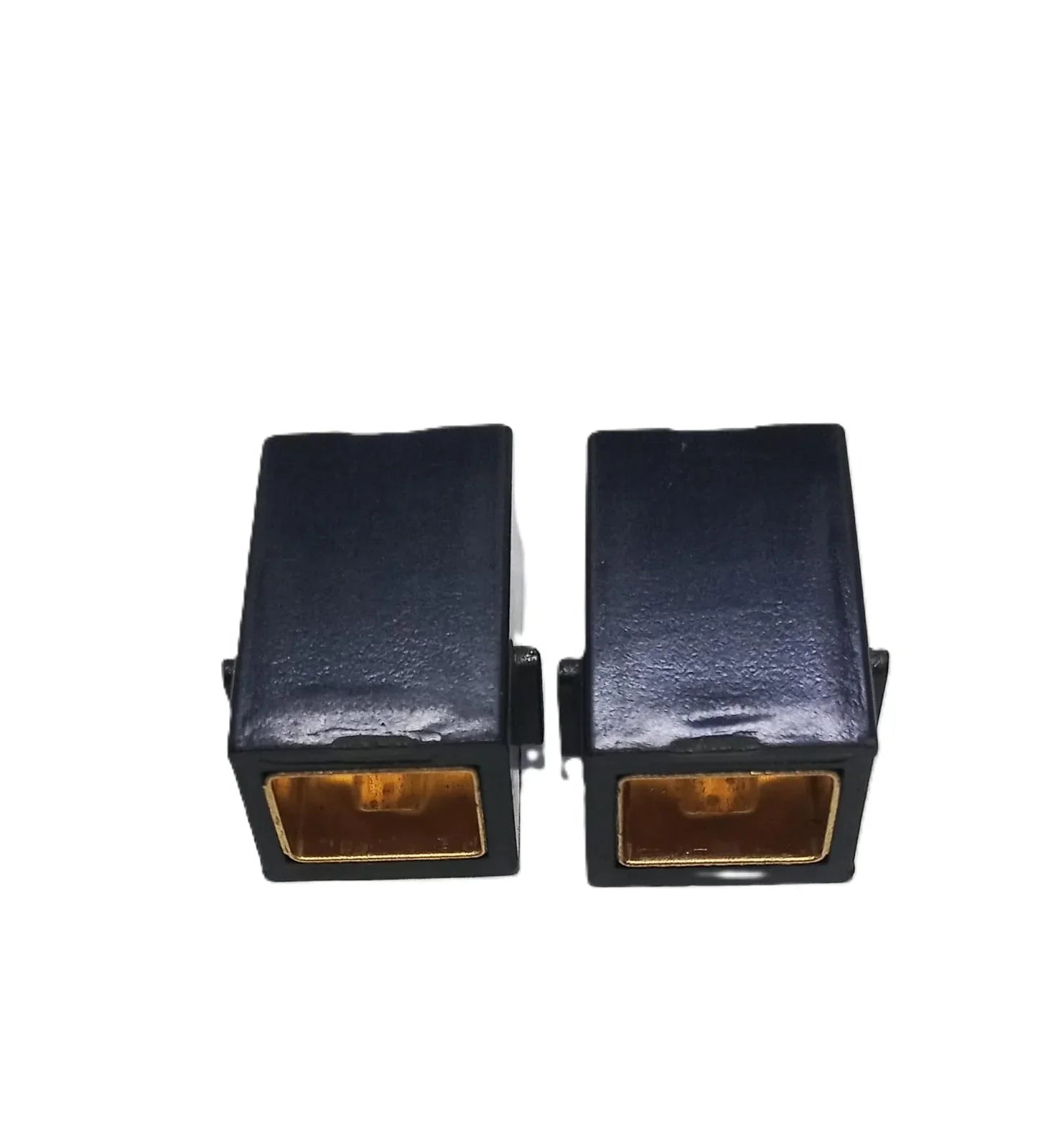 Portacarbón SDR1400-B3