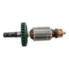 Armadura SRR1200-B3