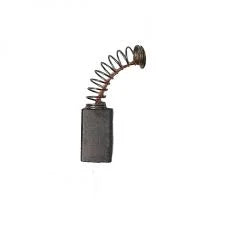 Carbón C/u SRR1200-B3