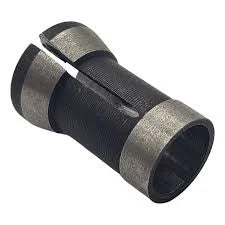 Collet 3/8 "SRR1200-B3