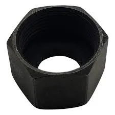 Tuerca Collet SRR1200-B3