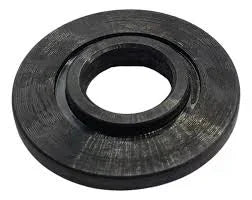 Brida De Apoyo G720-B3 Sobre Pedido