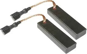 JGO.CARBONES De Remplazo D2002M-WK Z-D27196