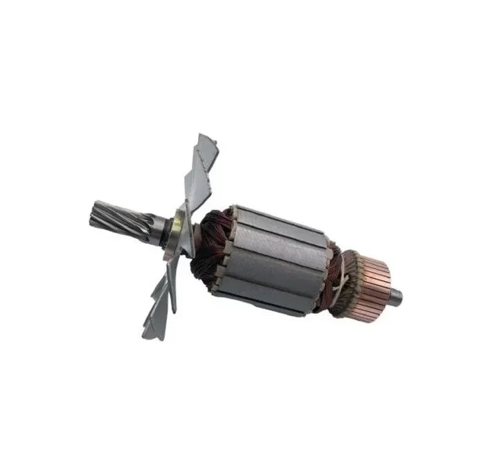 Armadura 115V P/HR3851