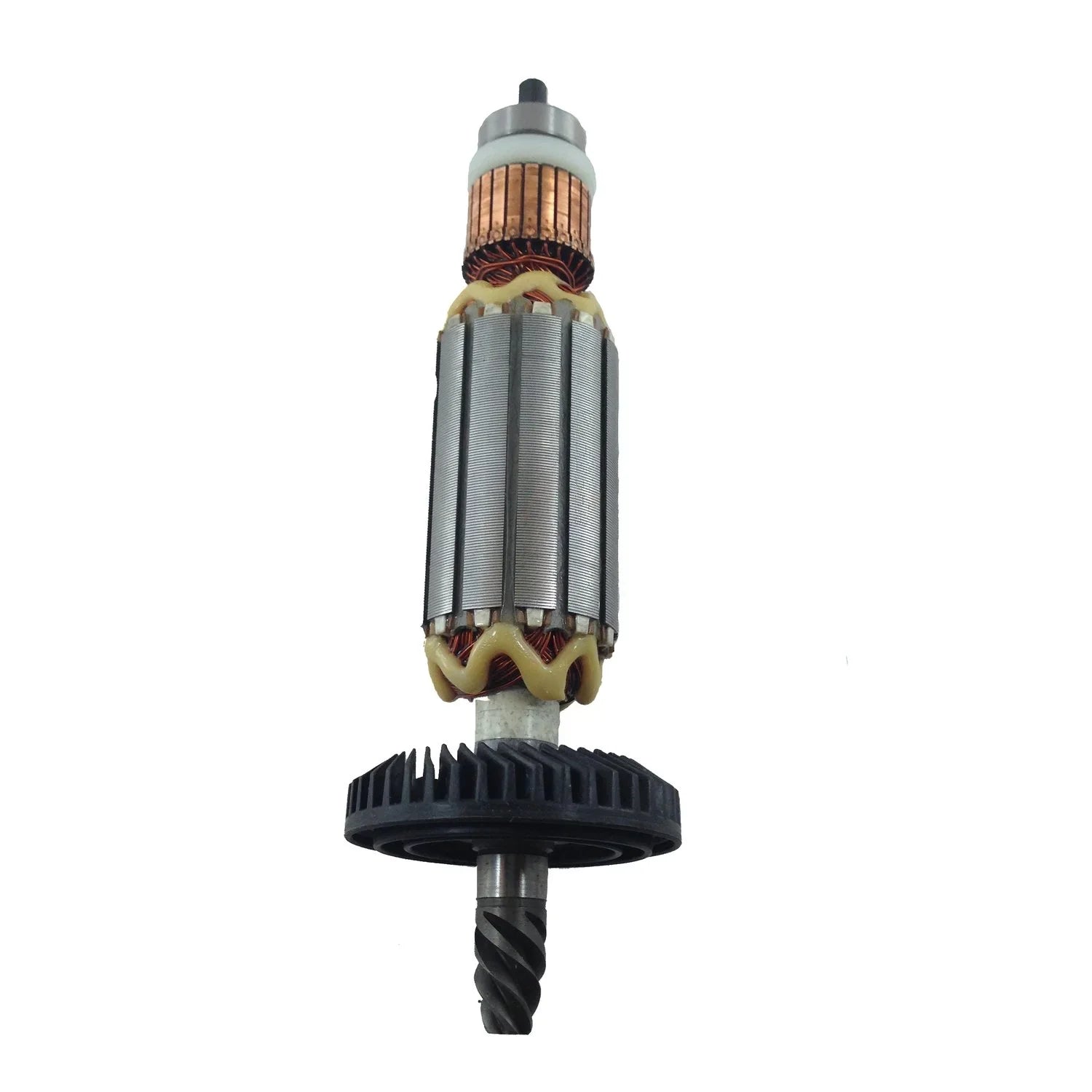 Armadura Assy 115V P/PW5001C