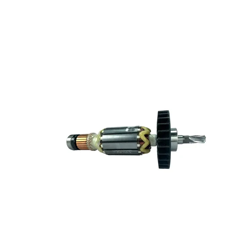 Armadura P/HR2470