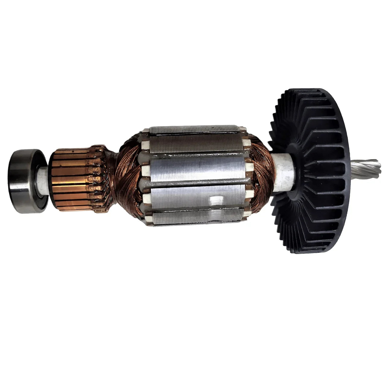 Armadura P/GV5010