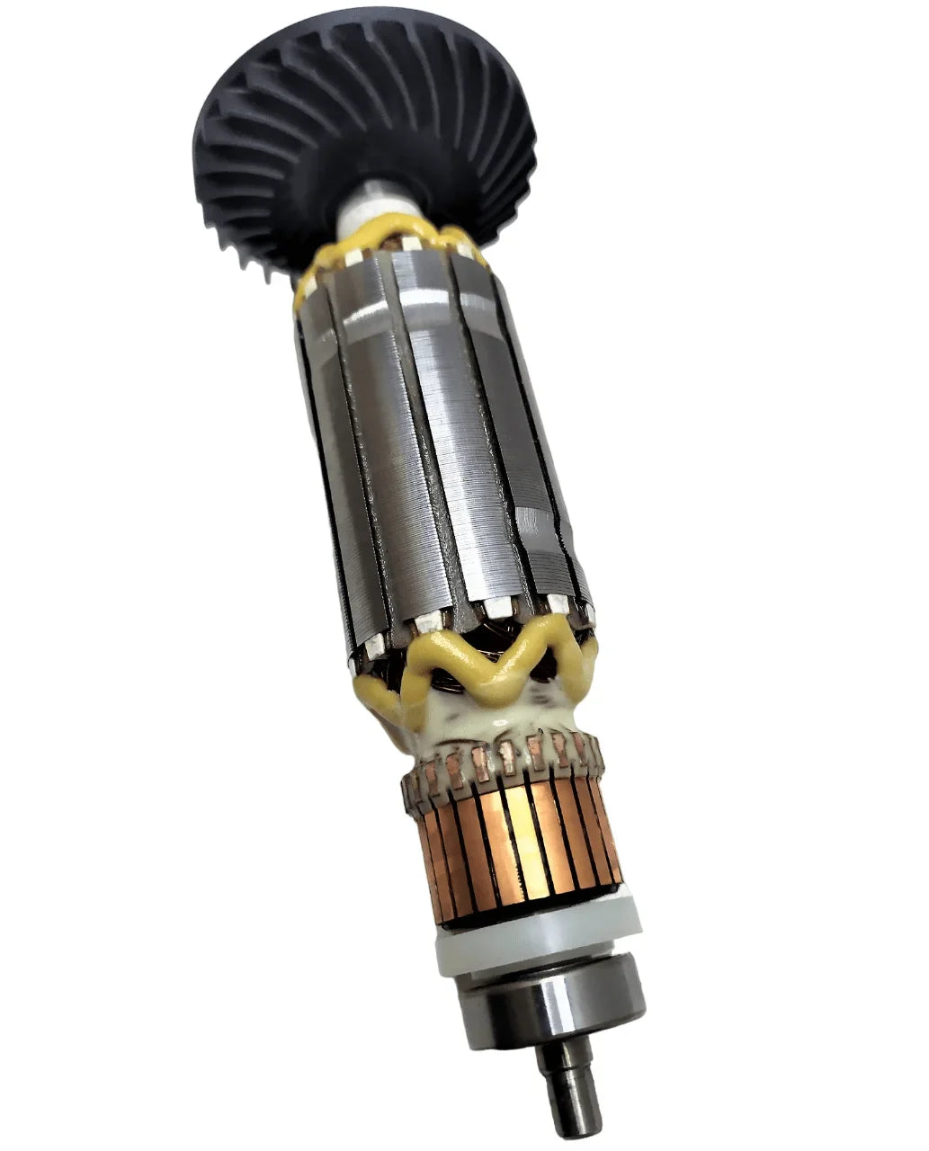 Armadura P/GA6040,GA5040