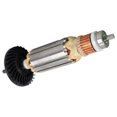 Armadura 115V P/GA4540C