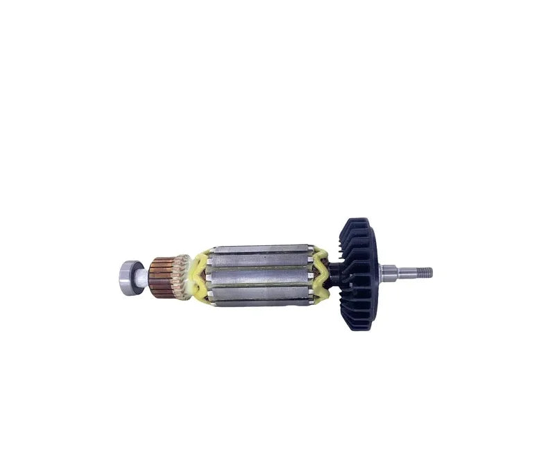 Armadura 115V P/M9507 (ANTES 513951-3)