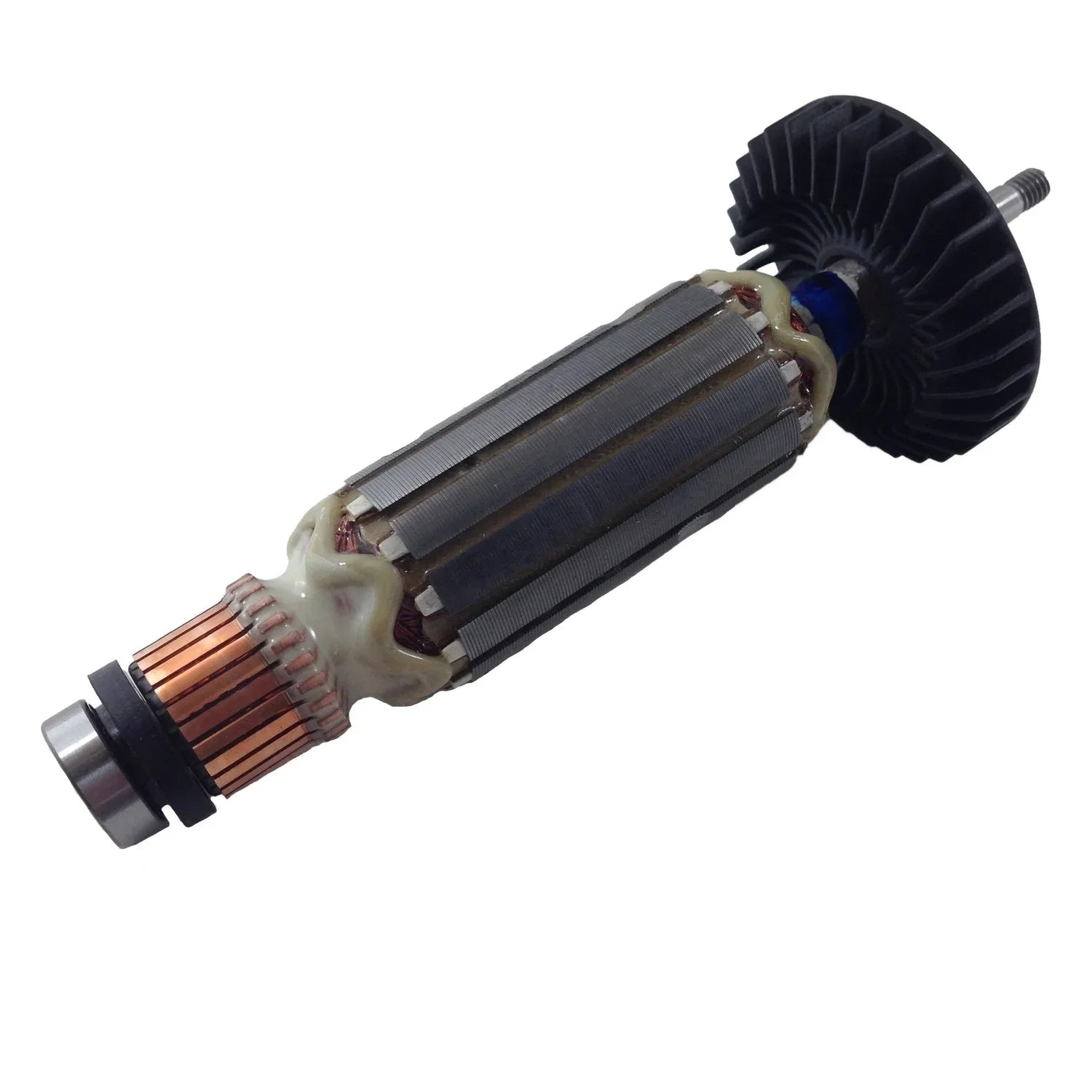 No Pedir Armadura 220V P/9558NB No Pedir